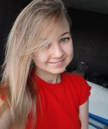 Анкета проститутки Альма - город Уфа, 25 лет, №5755